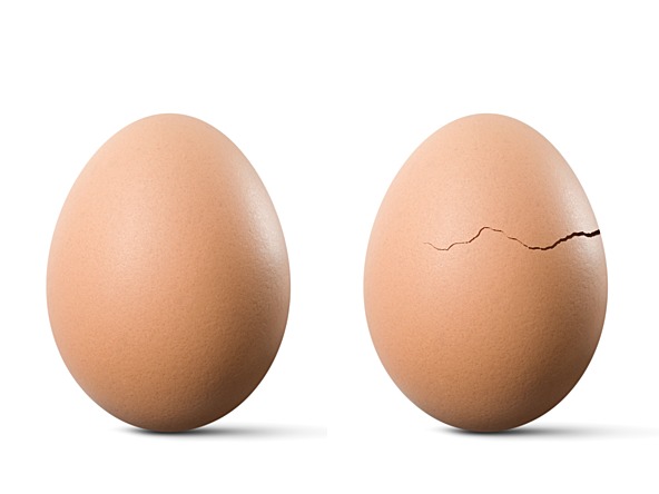 Eggs